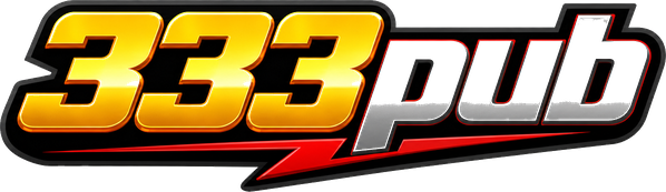 333pub